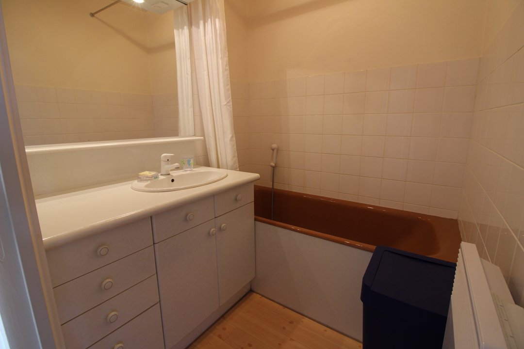 /picture/helios/116215201/ASTROLABE K5/5_2026-04-10CEST18h00-09.jpg